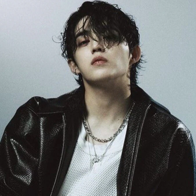 S.Coups