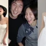 Kim Na-young