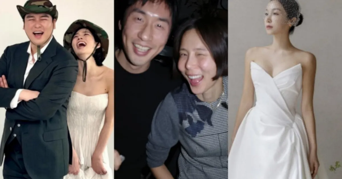 Kim Na-young